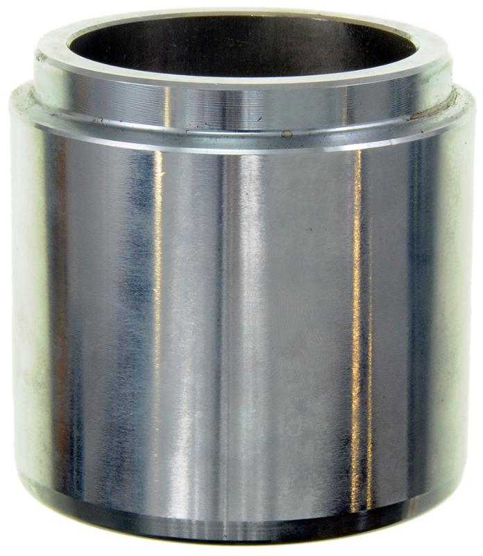 Dorman P7600S - Disc Brake Caliper Piston Dorman P7600S Disc Brake Caliper Piston product image 3 of 3