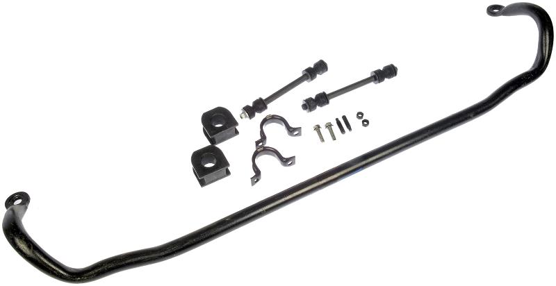 Dorman 927103 Suspension Stabilizer Bar product image 1 of 1