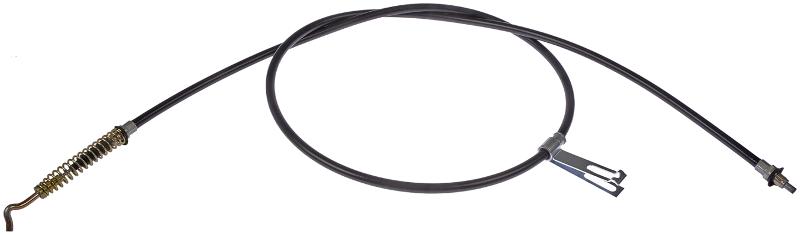 Dorman C660052 Parking Brake Cable product image 2 of 3