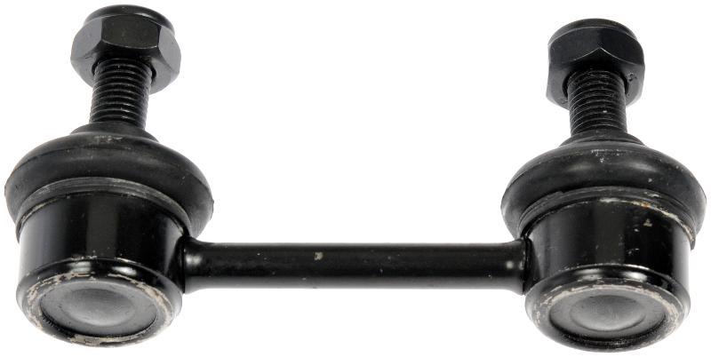 Dorman 536005 Suspension Stabilizer Bar Link Kit product image 1 of 1