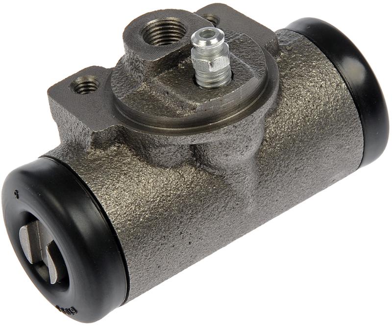 Dorman W610146 Drum Brake Wheel Cylinder product image 4 of 5