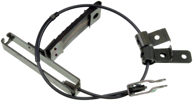 Dorman C93794 Parking Brake Cable product image 3 of 3