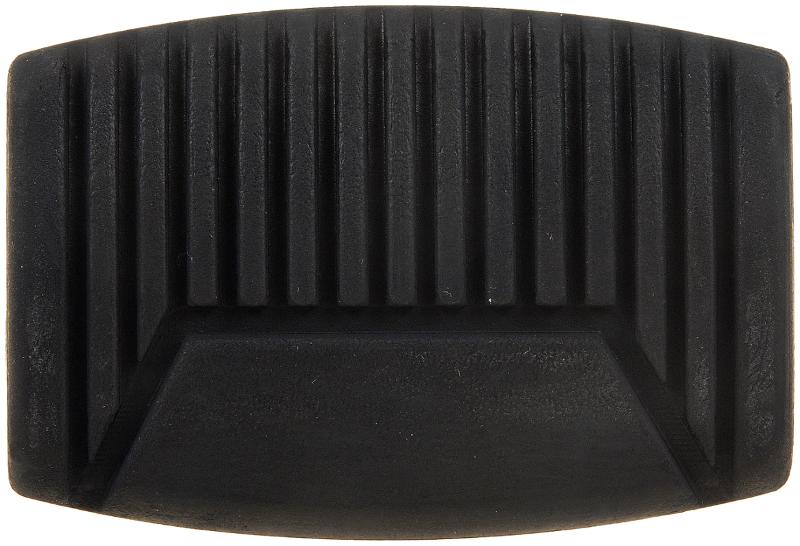 Dorman 20729 Brake Pedal Pad product image 1 of 2