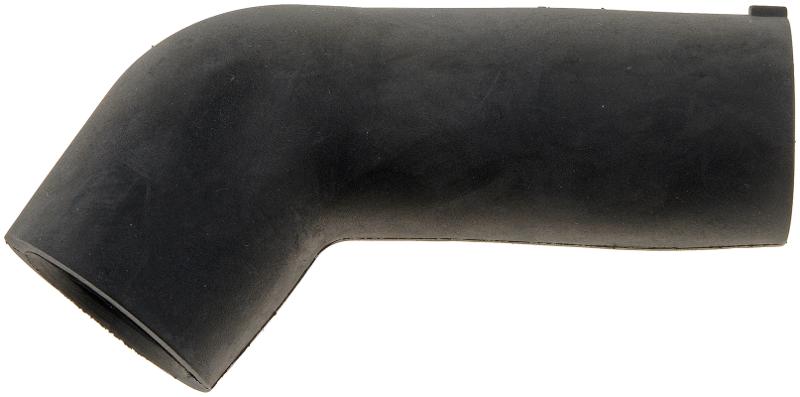 Dorman 47050 PCV Valve Elbow product image 1 of 3