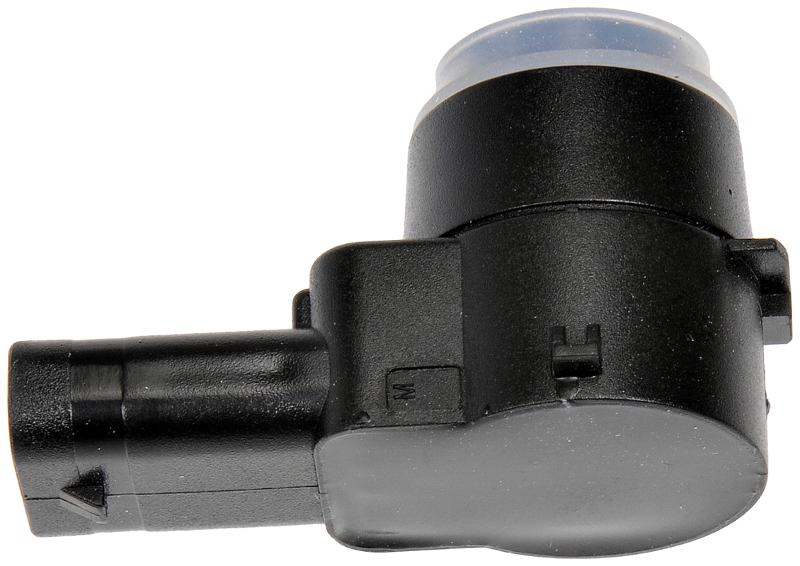 Dorman 684035 Parking Aid Sensor product image 3 of 3