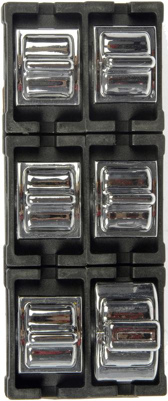 Dorman 901322 Door Window Switch product image 5 of 6