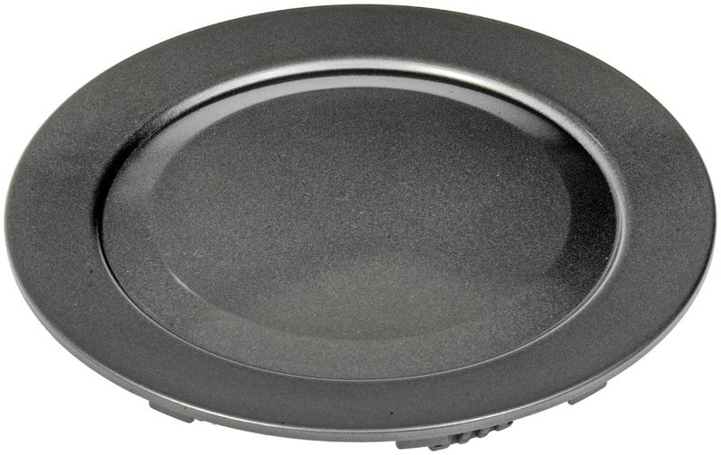 Dorman 909071 - Wheel Cap Dorman 909071 Wheel Cap product image 1 of 1