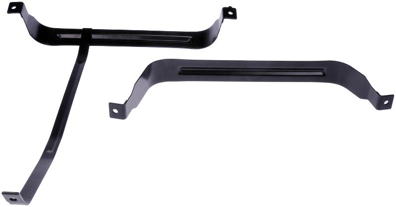 Dorman 578156 - Fuel Tank Strap Dorman 578156 Fuel Tank Strap product image 1 of 2