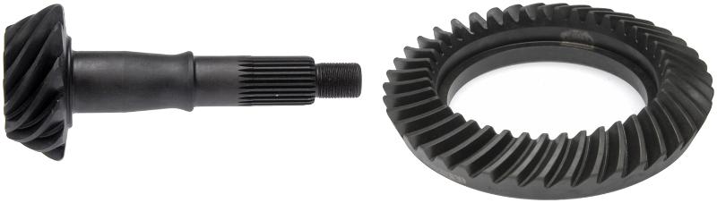 Dorman 697302 Differential Ring and Pinion product image 1 of 2