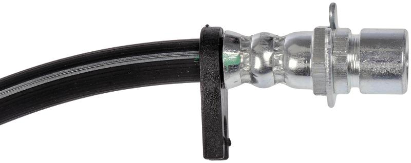 Dorman H621945 Brake Hydraulic Hose product image 2 of 3