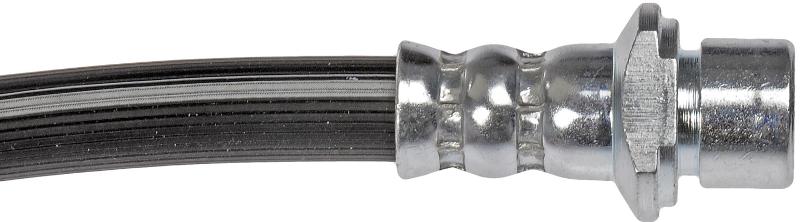 Dorman H622120 Brake Hydraulic Hose product image 3 of 3