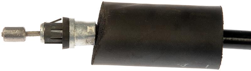 Dorman C660601 Parking Brake Cable product image 3 of 3