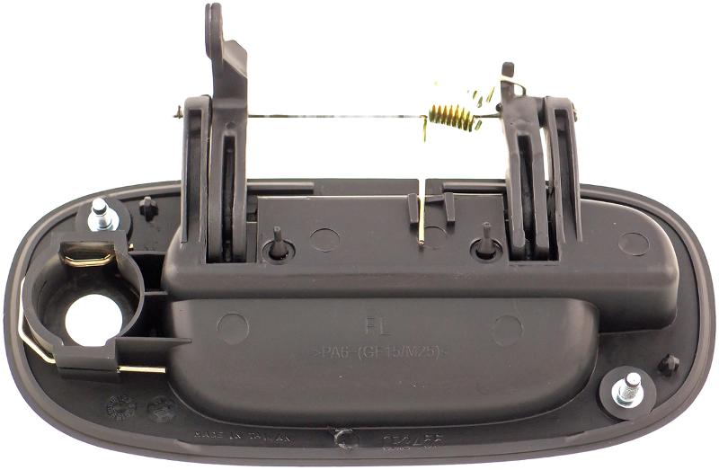 Dorman 93469 Exterior Door Handle product image 2 of 3