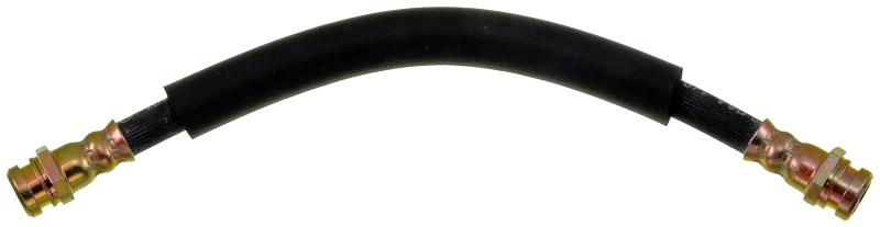 Dorman H381333 - Brake Hydraulic Hose Dorman H381333 Brake Hydraulic Hose product image 2 of 3