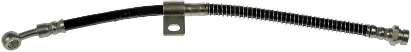 Dorman H629001 Brake Hydraulic Hose product image 3 of 3