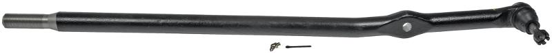 Dorman 580060 Steering Tie Rod End product image 1 of 2