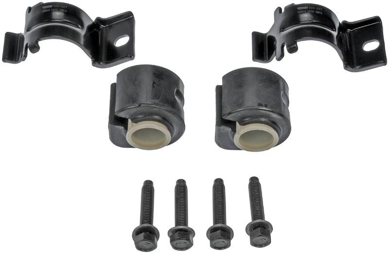Dorman 928327 Suspension Stabilizer Bar Bushing Kit product image 2 of 2