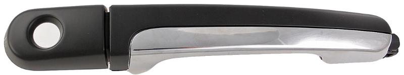 Dorman 81331 Exterior Door Handle product image 2 of 3
