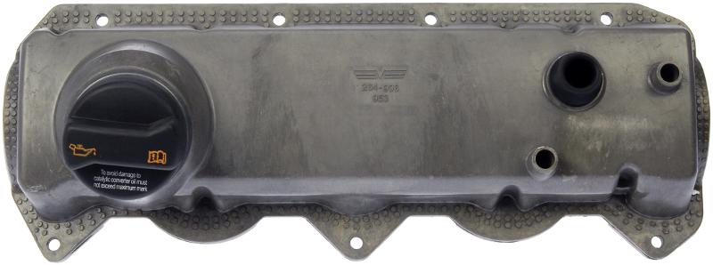 Dorman 264906 Engine Valve Cover product image 2 of 2