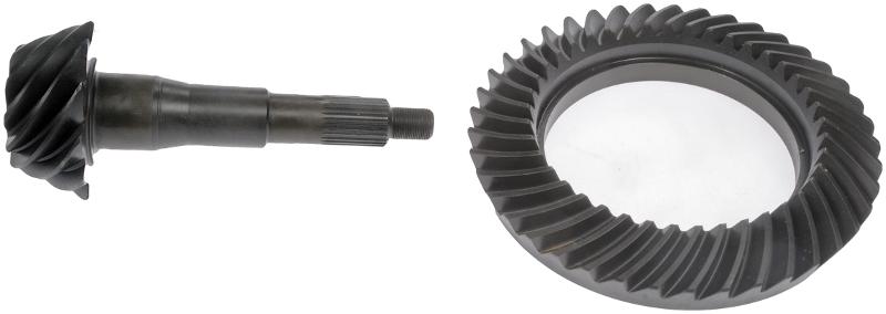 Dorman 697375 - Differential Ring and Pinion Dorman 697375 Differential Ring and Pinion product image 2 of 2