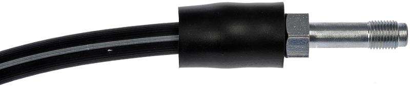 Dorman H621233 Brake Hydraulic Hose product image 2 of 3