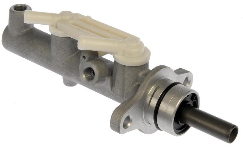 Dorman M630634 Brake Master Cylinder product image 2 of 4