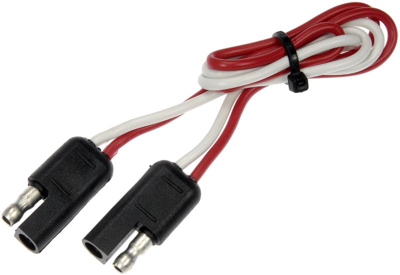 Dorman 86006 product image 2 of 2
