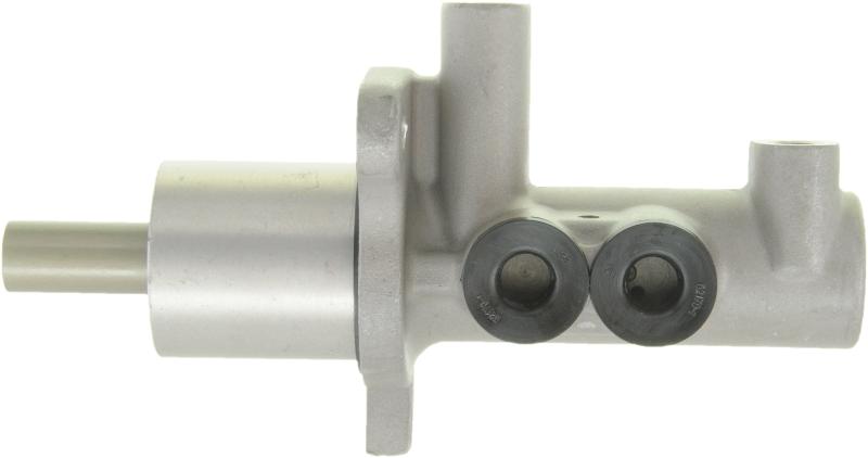 Dorman M630287  product image 3 of 3