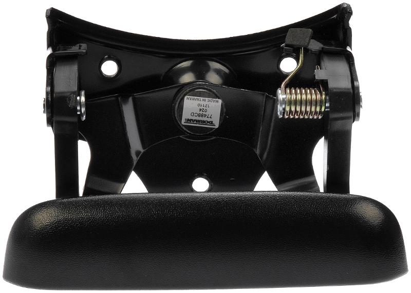 Dorman 77488CD Tailgate Handle product image 6 of 6