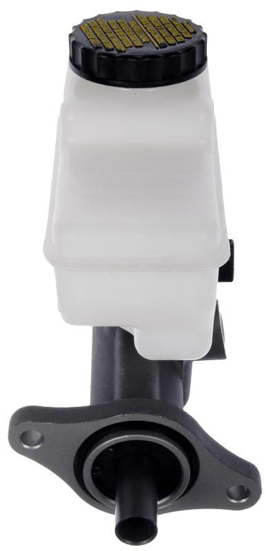 Dorman M630708 Brake Master Cylinder product image 2 of 4