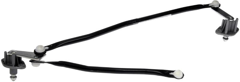 Dorman 602613 Windshield Wiper Linkage product image 2 of 2