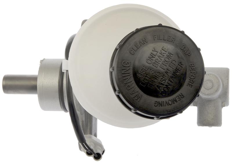 Dorman M390274 Brake Master Cylinder product image 3 of 4