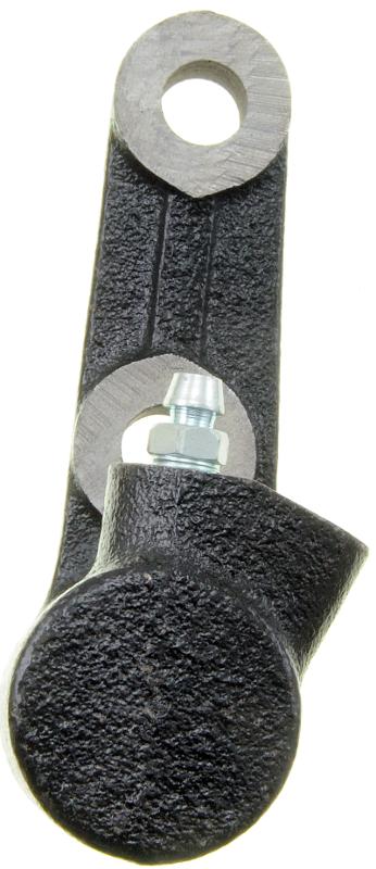 Dorman CS33721 Clutch Slave Cylinder product image 2 of 4