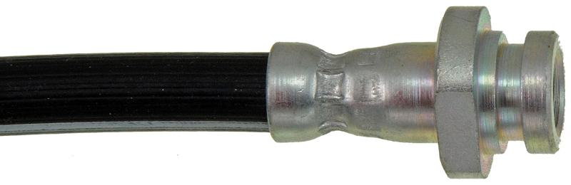 Dorman H38364 - Brake Hydraulic Hose Dorman H38364 Brake Hydraulic Hose product image 3 of 3