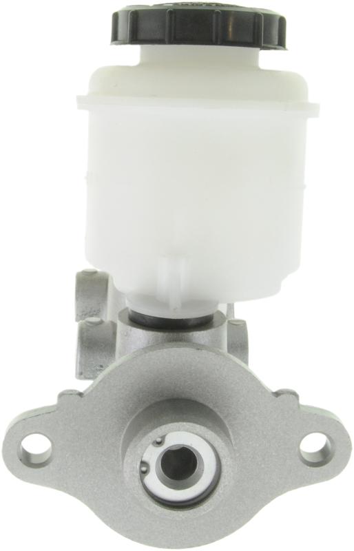 Dorman M390022 Brake Master Cylinder product image 1 of 4