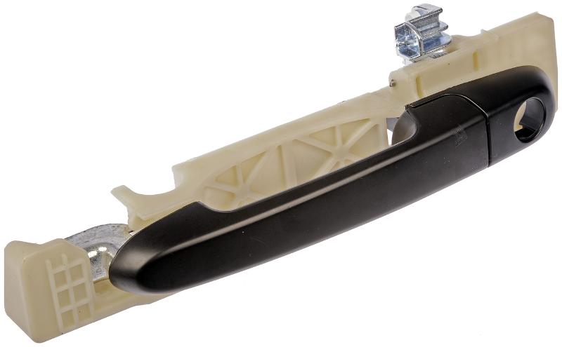 Dorman 80700 Exterior Door Handle product image 3 of 3