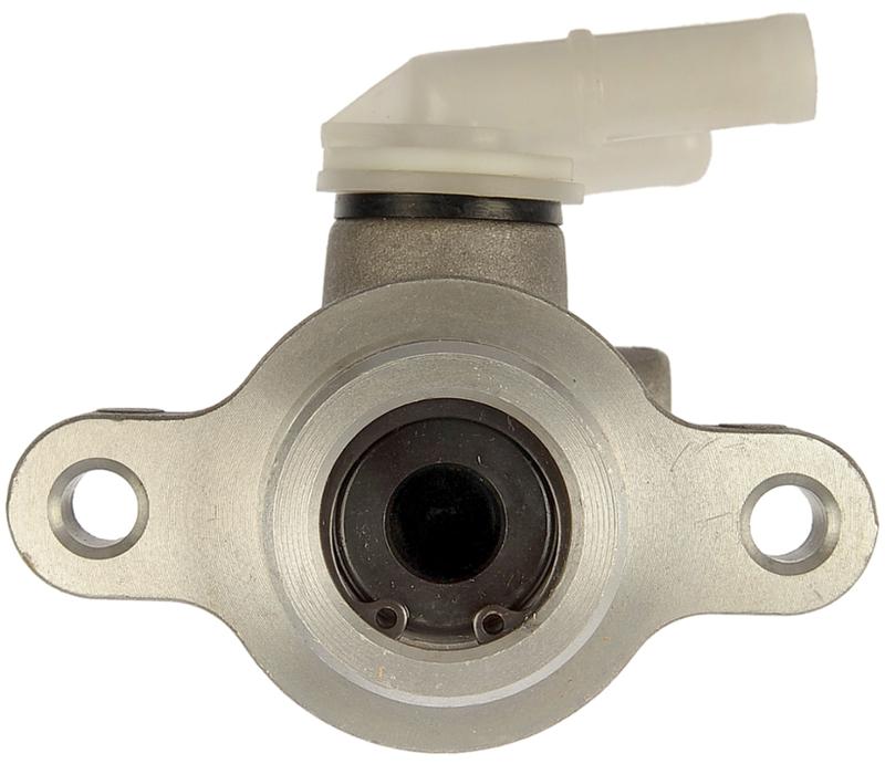 Dorman M390584 Brake Master Cylinder product image 3 of 4