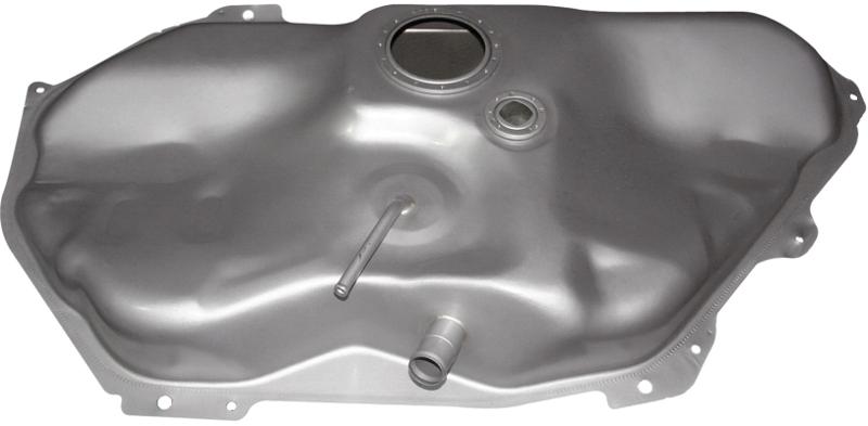 Dorman 576961 Fuel Tank product image 1 of 1