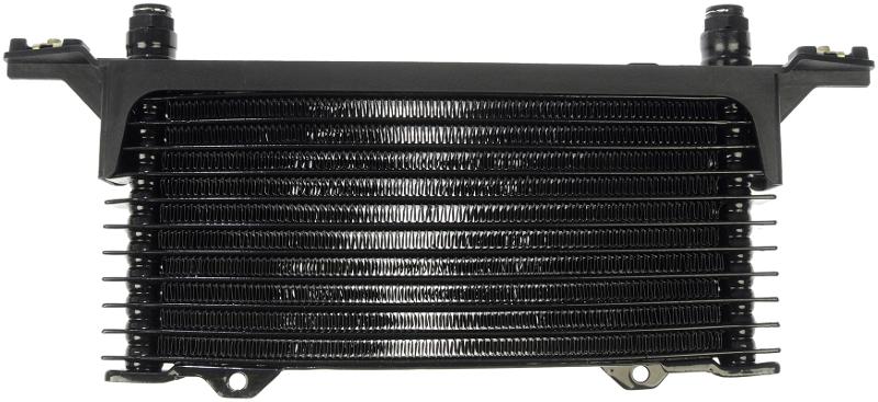Dorman 918213 Auto Trans Oil Cooler product image 2 of 3