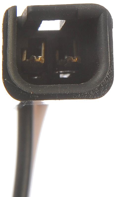 Dorman 923205 Center High Mount Stop Light product image 2 of 4