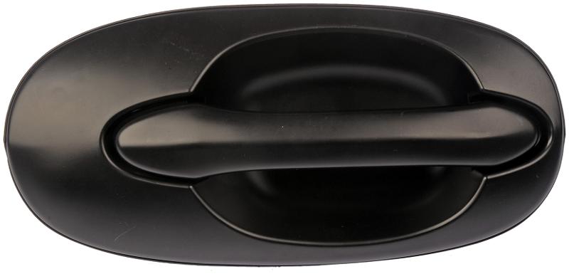 Dorman 80793 - Exterior Door Handle Dorman 80793 Exterior Door Handle product image 1 of 3