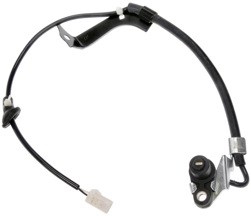 Dorman 695561 ABS Wheel Speed Sensor product image 2 of 3
