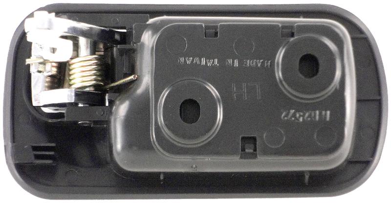 Dorman 82196 Interior Door Handle product image 3 of 3