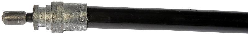 Dorman C92815 Parking Brake Cable product image 2 of 3