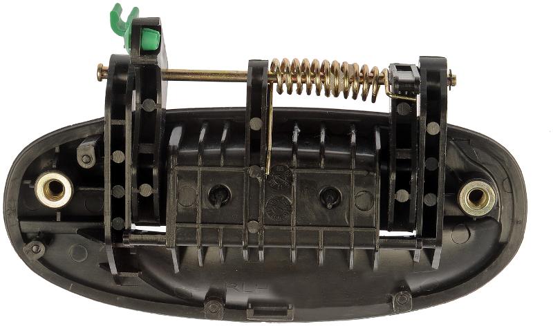 Dorman 80558 Exterior Door Handle product image 2 of 3