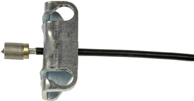 Dorman C660890 - Parking Brake Cable Dorman C660890 Parking Brake Cable product image 3 of 3
