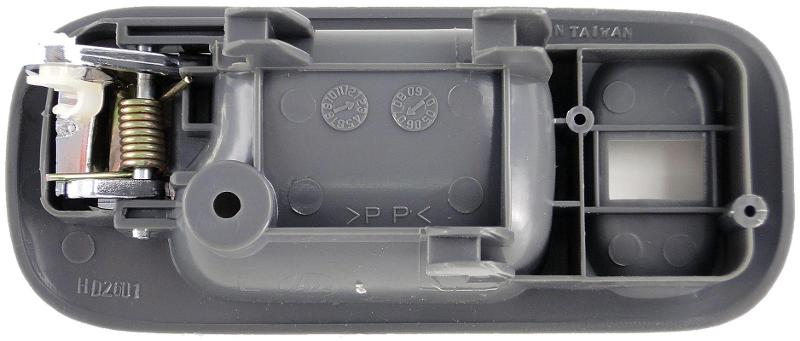 Dorman 82216 - Interior Door Handle Dorman 82216 Interior Door Handle product image 3 of 3