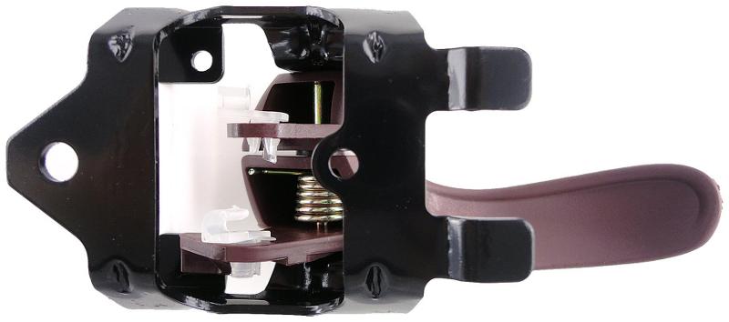 Dorman 81974 Interior Door Handle product image 2 of 3