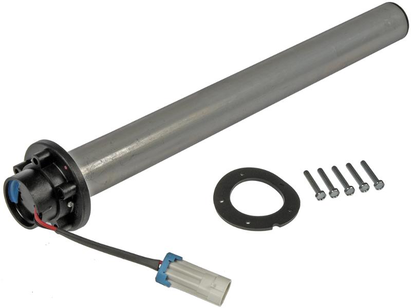 Dorman 2855101 - Fuel Tank Sending Unit Dorman 2855101 Fuel Tank Sending Unit product image 6 of 6