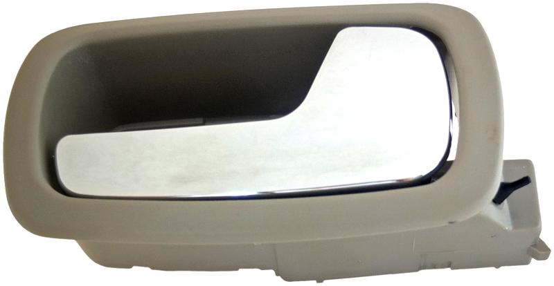 Dorman 88667 Interior Door Handle product image 2 of 3